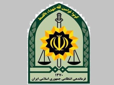 انهدام باند شبکه قاچاق انسان در ایرانشهر