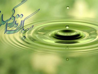 سبک زندگی اسلامی، کلید کاهش آسیب‌های اجتماعی