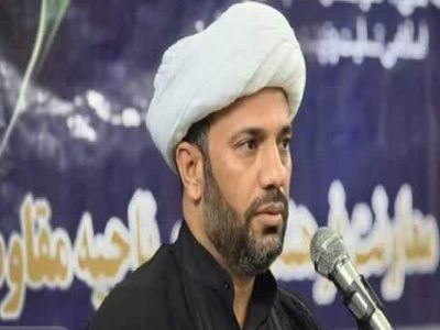غدیر، جریان ماندگار تمدن‌سازی اسلامی است