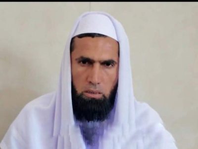 تنگه هرمز، نماد غیرت و عزت ملت ایران