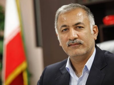 مردم برای عبور از تابستان برق را مدیریت کنند