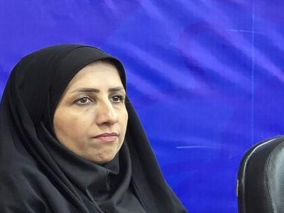 فنوج روی ریل توسعه