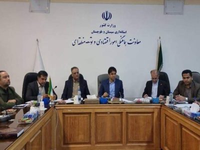 تشکیل ۶۰۱ پرونده تخلف در ۱۲ روز اخیر