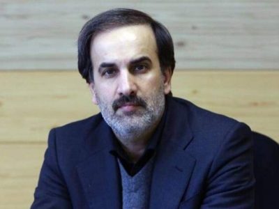 آسیب جنگ به کسب‌وکارهای حوزه فرهنگ و هنر