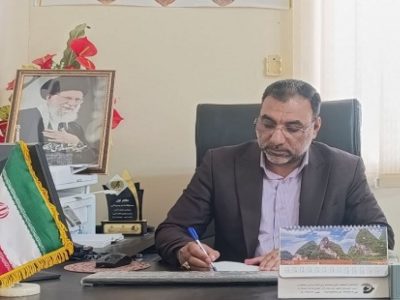 عبور ایمن در تنگه هرمز مطالبه‌ای جهانی