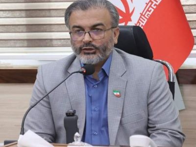حل مشکل زمین ۲۸۳ خانواده ایثارگر سیستان‌وبلوچستان