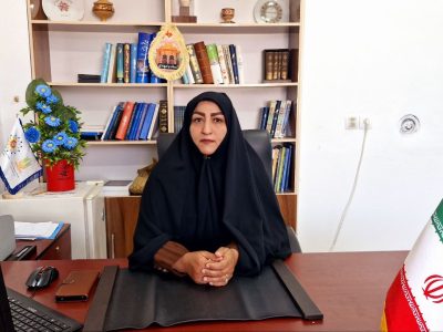 ایثار محور تربیت نسل آینده‌ساز