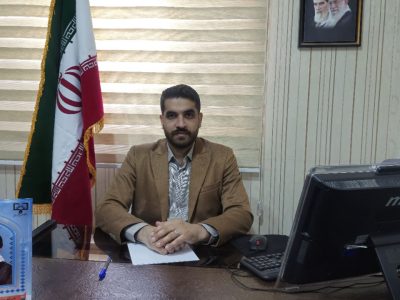 اجرای پویش واکسیناسیون سرخک در هامون