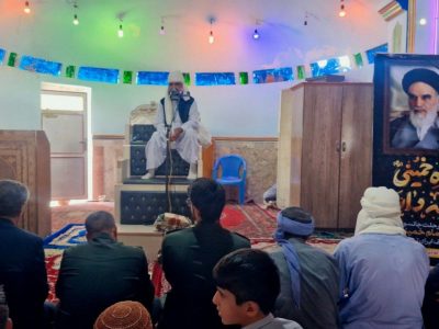  تقوا رمز پیروزی مؤمنان در اسلام