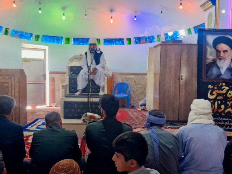  تقوا رمز پیروزی مؤمنان در اسلام