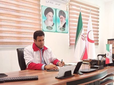 گرمازدگی خطری پنهان در روزهای سوزان