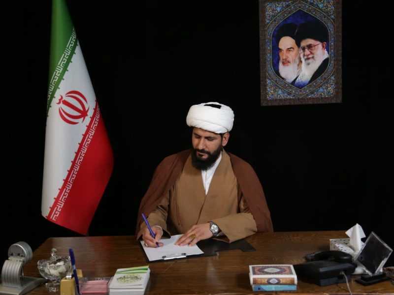 نقش بی‌بدیل مبلغان در جهاد فرهنگی