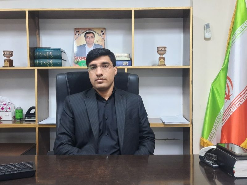 کاهش اطاله دادرسی در اولویت است
