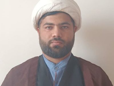  غدیر، کامل‌کننده دین و مسیر هدایت