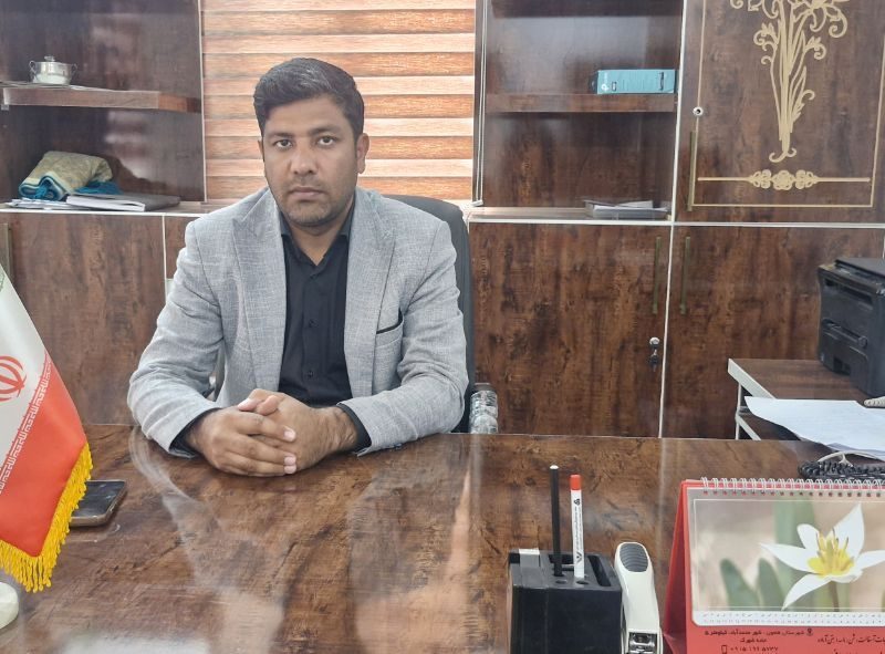  گل‌وگیاه نماد طراوت و سرزندگی شهرها