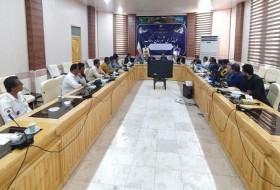 نهادینه‌سازی فرهنگ مصرف بهینه ضروری است