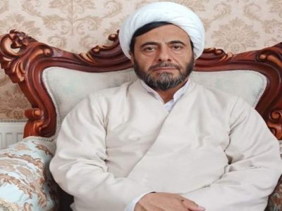 امام هادی (ع) پرچمدار علم، اخلاق و وحدت