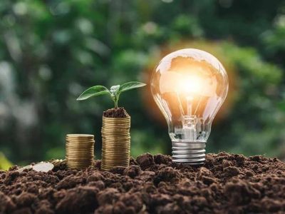 چند دقیقه صرفه‌جویی؛ ساعت‌ها برق پایدار