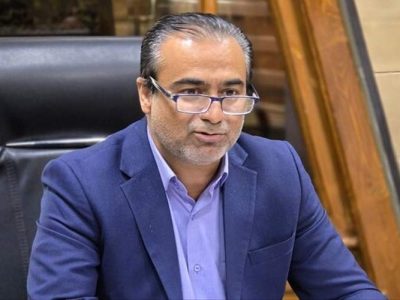 برگزاری ۱۰ نمایشگاه مشاغل خانگی در سیستان‌وبلوچستان