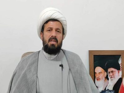 فیدر ۲ نباید دوباره به فراموشی سپرده شود