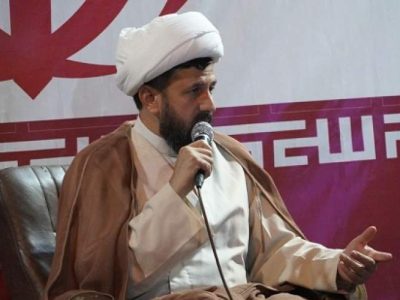 سلاح «الله‌اکبر»، پیروز بر ابرقدرت‌ها
