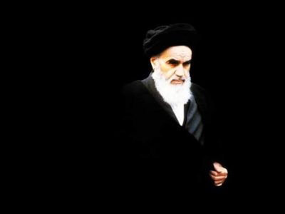 از مقاومت تا ولایت؛ پیام ماندگار امام خمینی (ره)
