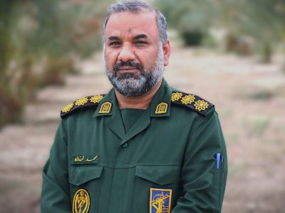 غدیر؛ تجلی خدمت و ولایت‌مداری در ایرانشهر