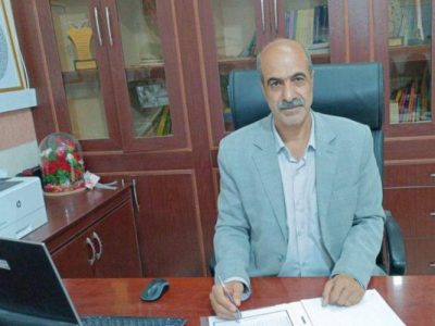 جان‌باختن زن روستایی در پی سرقت کابل برق