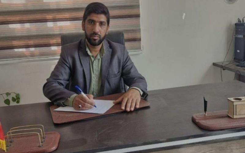قیام ۱۵ خرداد آغاز خیزش ملت ایران