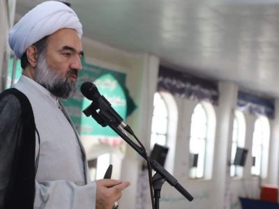 انحراف از ولایت؛ منشأ مشکلات جهان اسلام