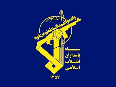 پایگاه‌های آمریکایی در خلیج‌فارس زیر آتش موشکی ایران