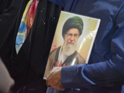 وفاق ملی؛ پشتوانه‌ای برای اقتدار ایران اسلامی