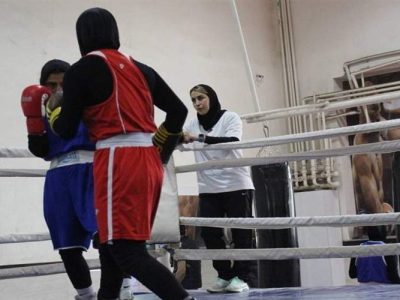 بی‌هدف به جام‌ جهانی نمی‌رویم