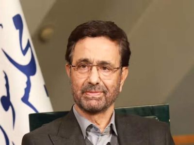 برای پاسخ سراغ دانشگاه رفتیم، مجلس جواب داد