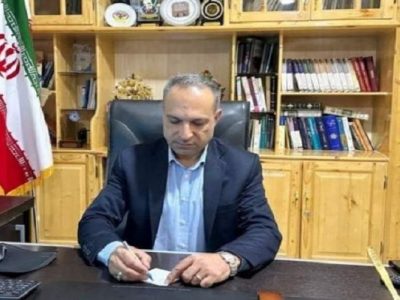 ۱۰۰ شب تجمع؛ جلوه مردم‌سالاری دینی