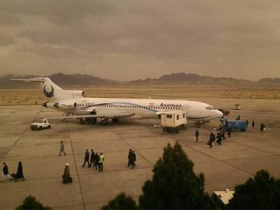 خبر توقیف خودروهای زائران تکذیب شد