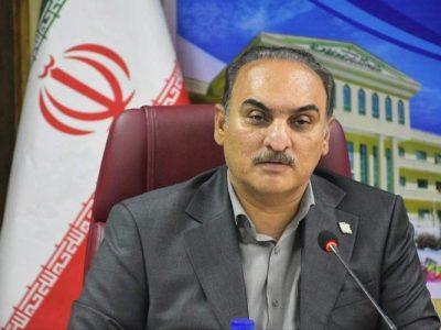 مردم منتظر نتیجه‌اند، استانداری سیستان‌وبلوچستان سکوت را بشکند