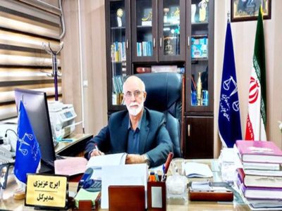 ضرب‌الاجل تعزیرات برای ساماندهی ناوگان حمل‌ونقل درون‌شهری
