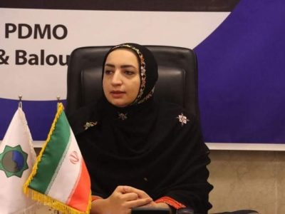 هویت دینی دختران، رمز پویایی جامعه سالم
