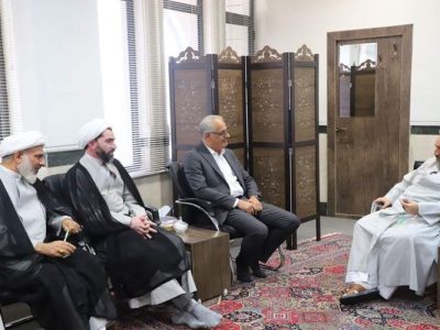 رشته‌های تحصیلی متناسب با نیازهای سیستان‌وبلوچستان طراحی شوند