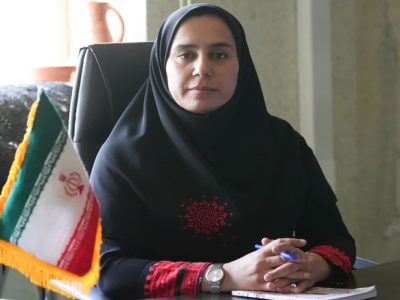 رکوردشکنی صنایع‌دستی سیستان‌وبلوچستان در اشتغال و آموزش