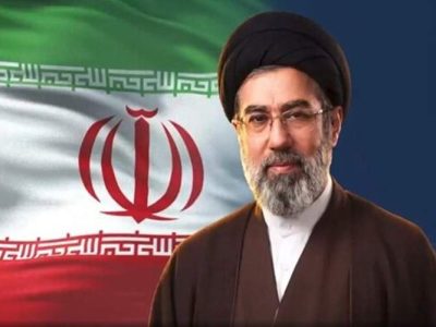 انتصاب اعضای جدید هیات مدیره مرکز خدمات حوزه‌ها