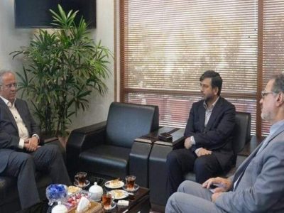 تفویض اختیارات، کلید تسریع توسعه سیستان‌وبلوچستان