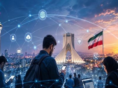 بازتاب صادقانه مطالبات، راهگشای مشکلات مردم
