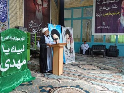 وحدت ملی، تنها راه شکست دشمنان اسلام
