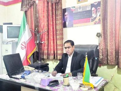 جنگ ۱۲ روزه اقتدار ملی را تثبیت کرد