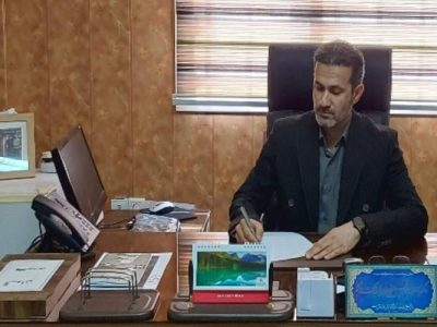 جنگ ۱۲ روزه؛ نماد اقتدار و وحدت ملی