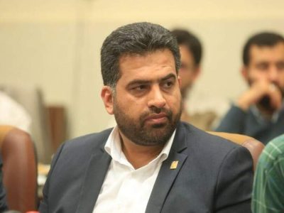 فراخوان پویش هدیه خوبان در سیستان‌وبلوچستان
