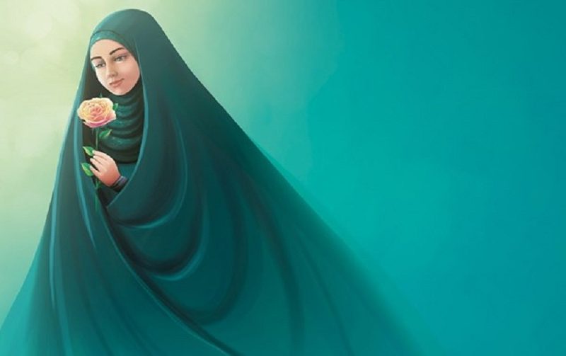 عفاف و حجاب؛ نیازمند روایت‌های نوین فرهنگی