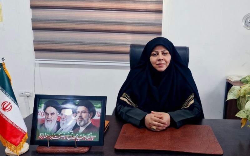 کربلا مکتب ماندگار آزادگی و بصیرت